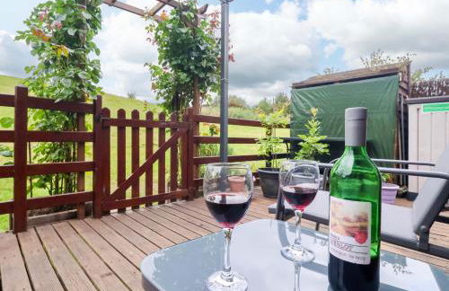 15 Badgers Retreat - Two Dales - Foto 24