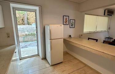 Aegean Hill Retreat - Foto 13