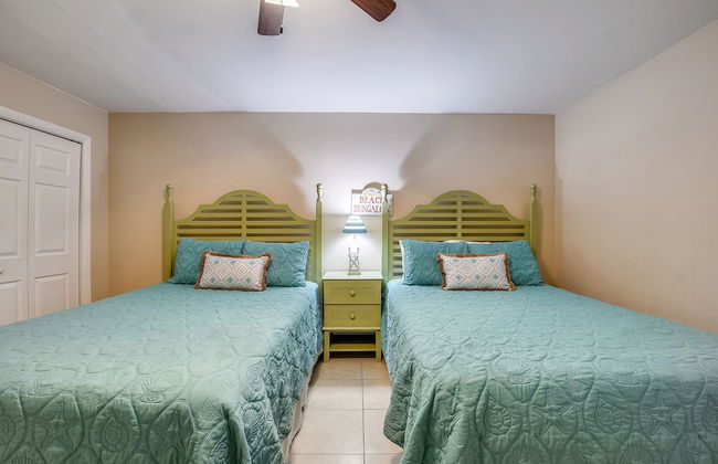 Watercrest #1206 by Book That Condo - Foto 3