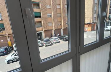 Sweet Home - Foto 50