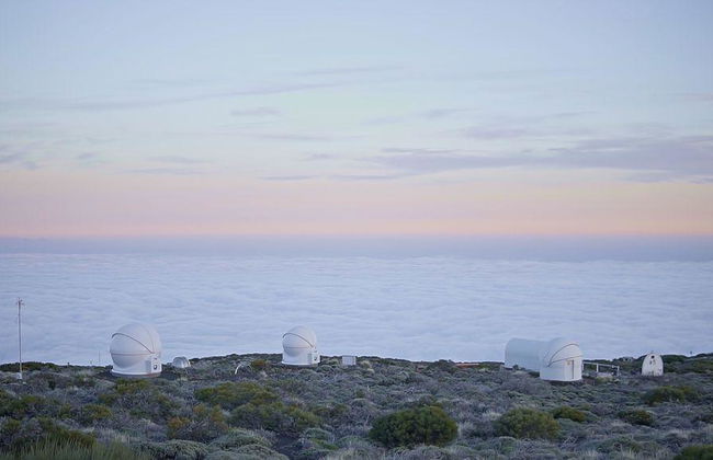 Volcano Teide - Foto 10