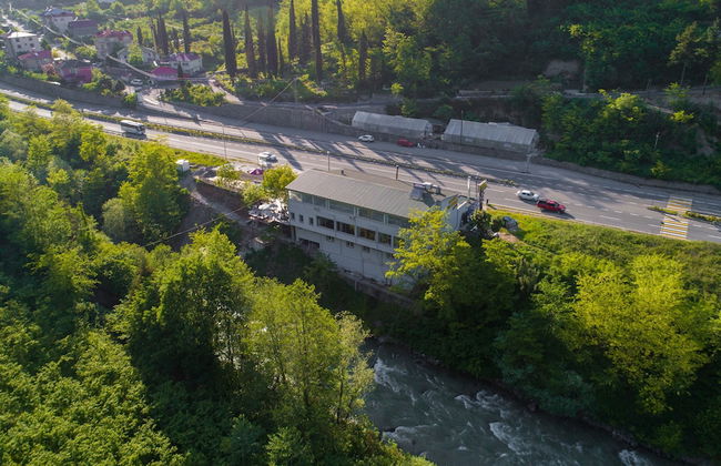 Valide Suit Apart - Foto 55