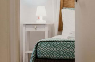 Chrisi Holiday Home - 500 sqm Private Gardens & Nature View - 300m by the sea - Photo 15