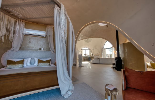 Reverie Kalahari Pod - Foto 2
