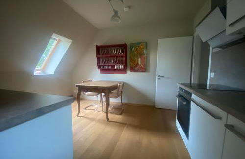 copper beech place - Foto 33