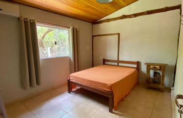 Casa em Área Rural - Delfinópolis - Foto 9