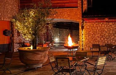 Maso Fiorini - Photo 47