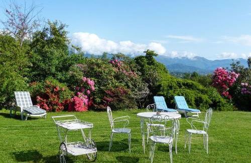 Holiday Home La Bertolina by Interhome - Foto 5