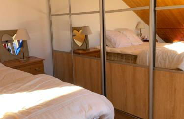 Chalet Auris - Photo 11