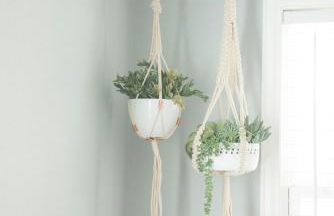 Walk to the Silos! 3 Bed 1960's Bungalow near Baylor - Foto 28