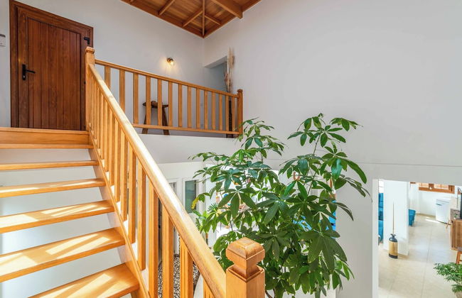 Villa Samui - Photo 10