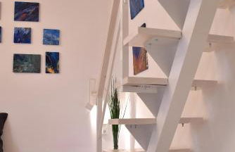 The art studio - Foto 33