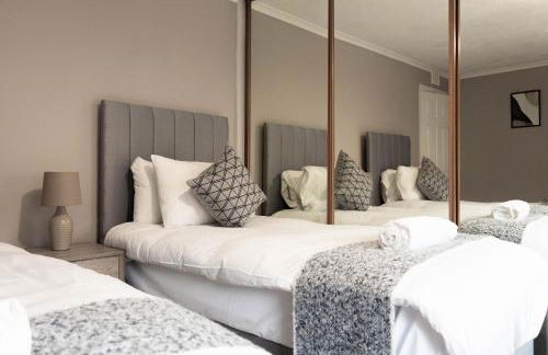 Airth House - Foto 7