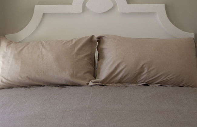 Garibaldi Exclusive Apartments - Foto 9