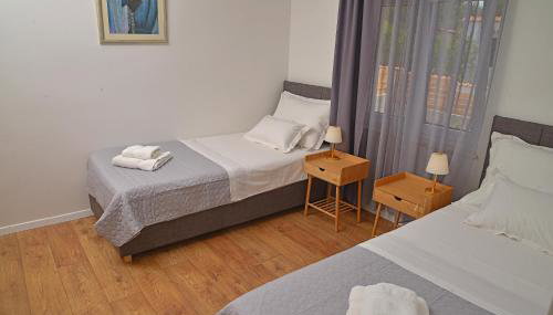 Villa Cutty sark - Photo 5