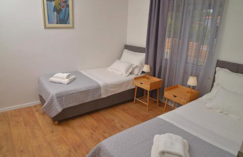 Villa Cutty sark - Photo 5