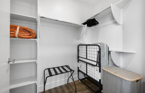 Park Lux PlayHouse - Foto 33