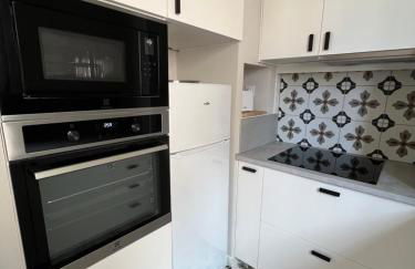 Très bel appartement mourillon T2 - Foto 6