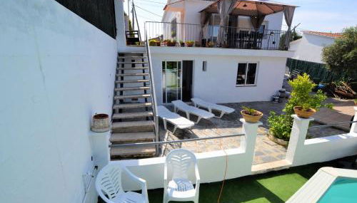 Vlla Gina a 3 kms d Lloret de mar - Foto 4