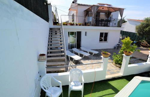 Vlla Gina a 3 kms d Lloret de mar - Foto 4