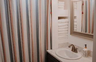 Curio Cottage - Foto 13