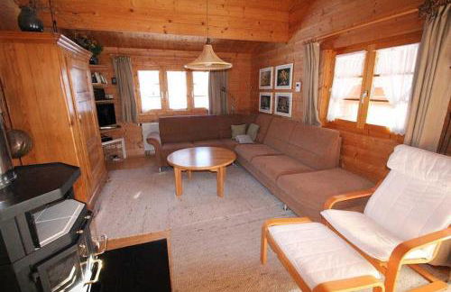 Ferienpark Lauterdörfle 1 2 - Foto 15