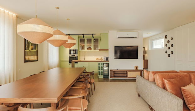 Feel Discovery Casal do Temporao Douro Valley - Foto 2, Profilbild