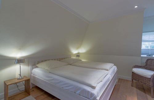 Haus Greveling - Foto 27