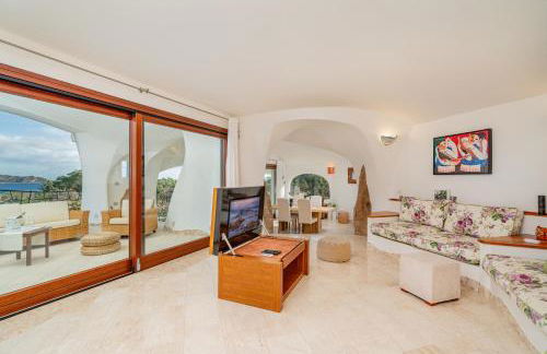 Villa Adele, con piscina a 700 mt dal mare - Foto 22