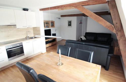 Haart & Soul Guesthouse - Foto 43