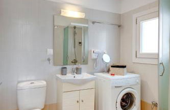 Cova Philoxenia House - Photo 10