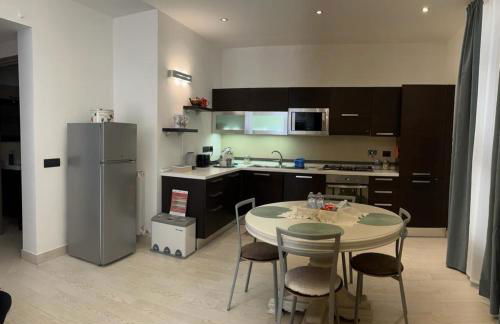 LOMA Apartment - Photo 35