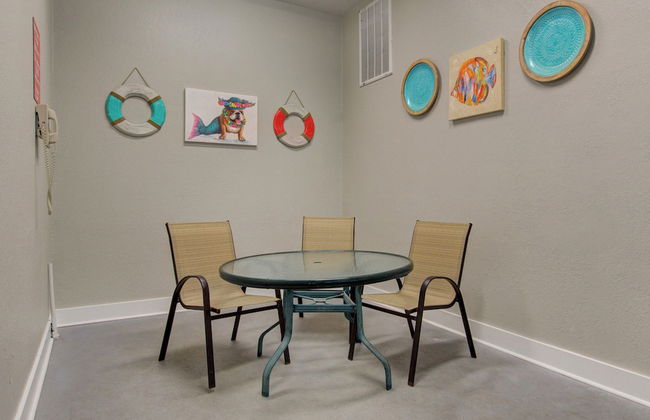 Golf View Resort - Foto 25