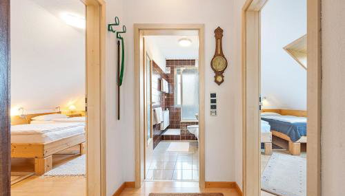 Haus Erna am Deister - Photo 3