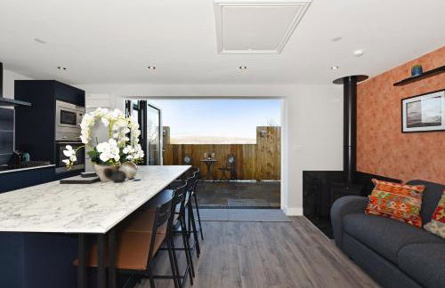 La Cantera - Photo 37