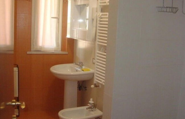 Borghetto Tio Pepe - Photo 28