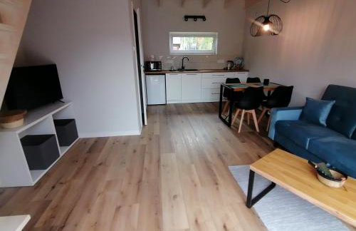 M&M Apartamenty Wicie - Foto 1