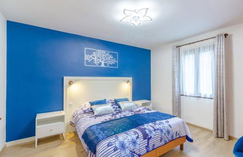 Maison Tournesol - Foto 3