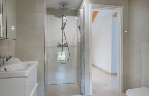 Villa Antonia, a beautiful pool villa in a large 1900 sqm garden - Foto 29