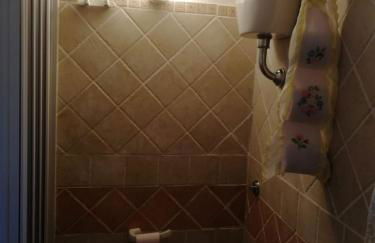 Casa- Vacanza Giro' - C2A6PEU3OW - Foto 22