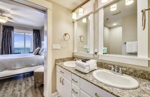 Grand Panama Beach Resort #908-1 by Book That Condo - Photo 32