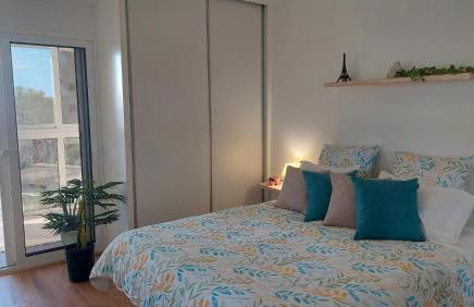 Viewpoint Machico - Lovely Nature View - Foto 13