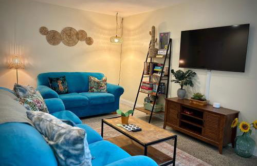 Jungle Fortress - Foto 23