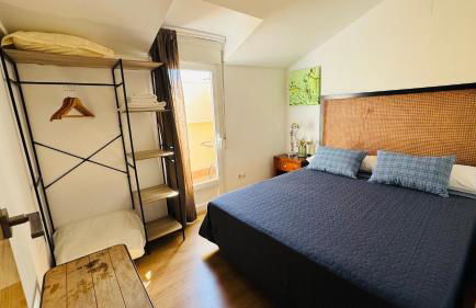 Apartamentos Alcazar de Baeza - Foto 40