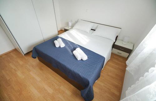 Apartman Sara - Foto 13