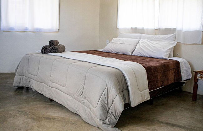 Vila Cósmica - Foto 30