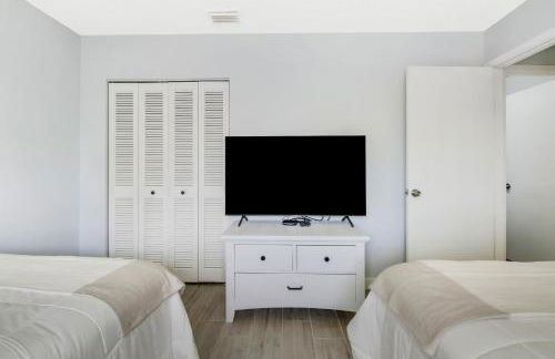 The Bougie Bungalow, PGA - Photo 7