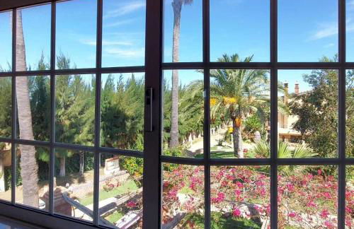 Villa Bora-Bora - Foto 64