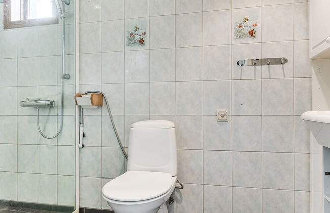 Enerhögen Flädern - Foto 19