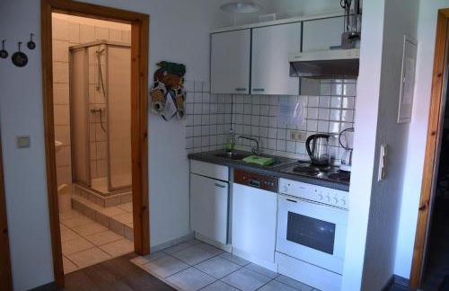 Lüttje Paradies - Foto 14